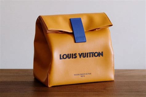 louis vuitton sandwich bag cost|louis vuitton bag price.